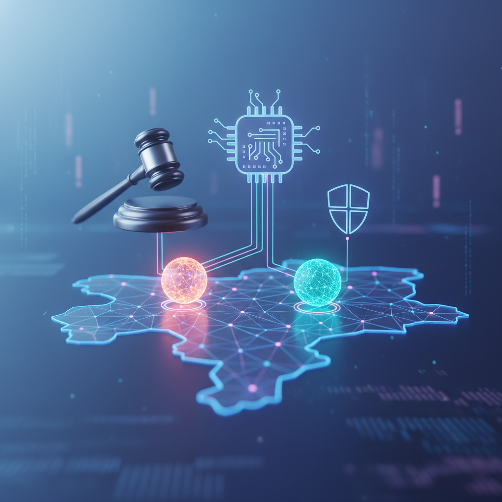 5G Lietuvoje: ekspertų verdiktas apie kokybę ir ateitį