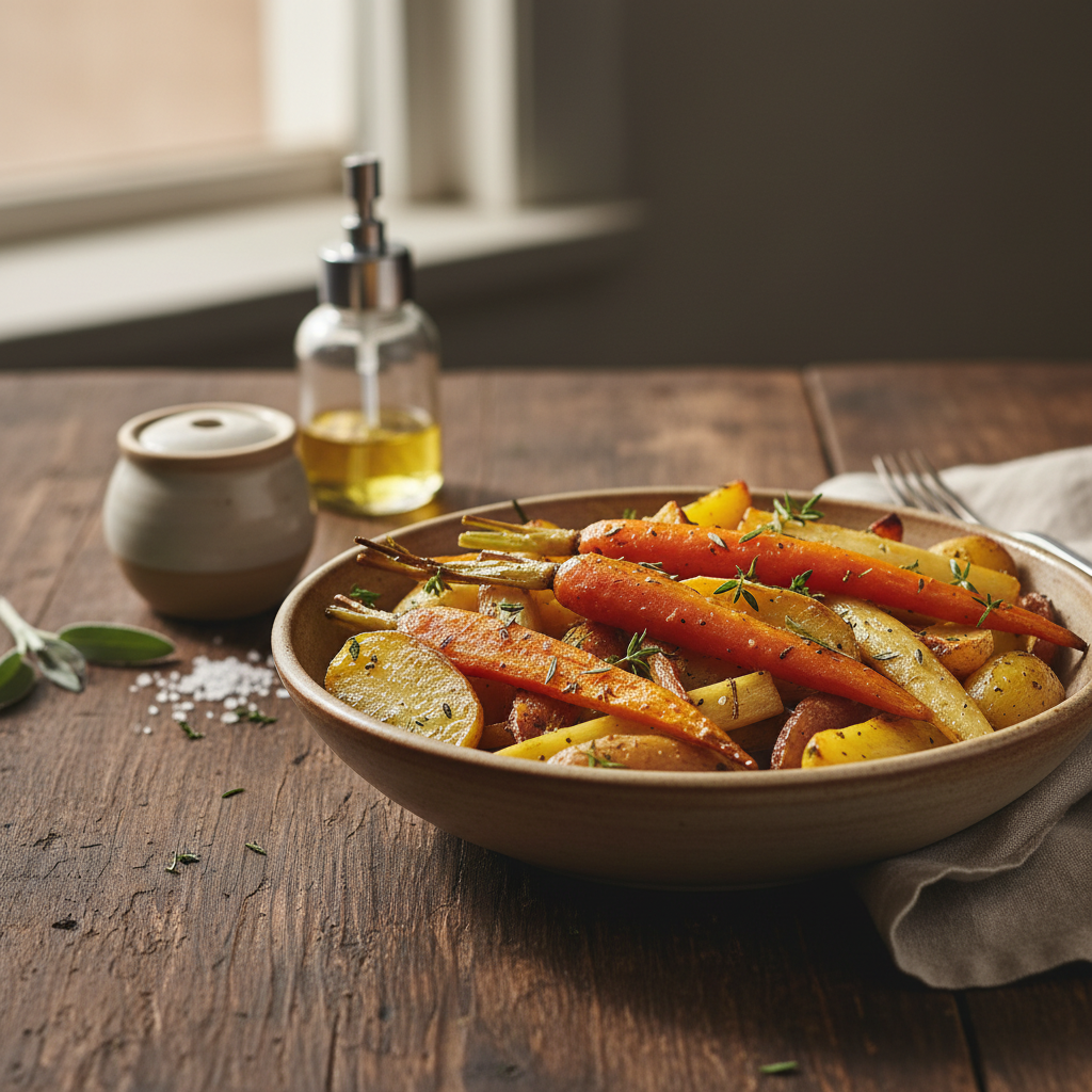 Aliejaus purškiklis: kaip sutaupyti ir gaminti sveikiau