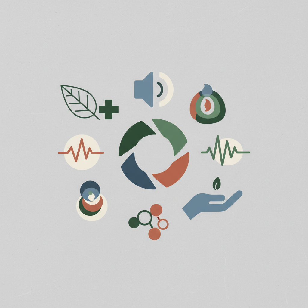 Ar taurė keičia vyno skonį? Esminiai patarimai pirkėjams