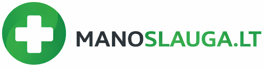 manoslauga.lt