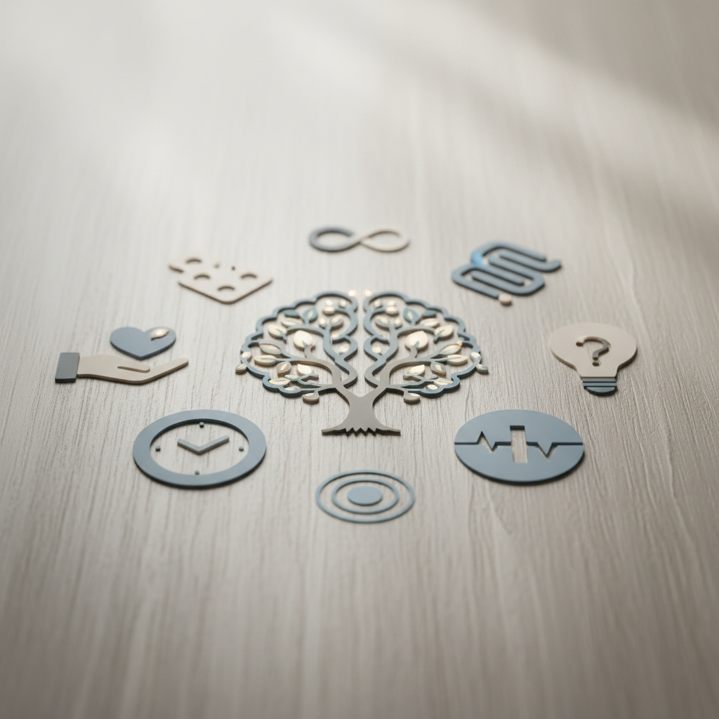 Demencijos slauga: ekspertės patarimai artimiesiems