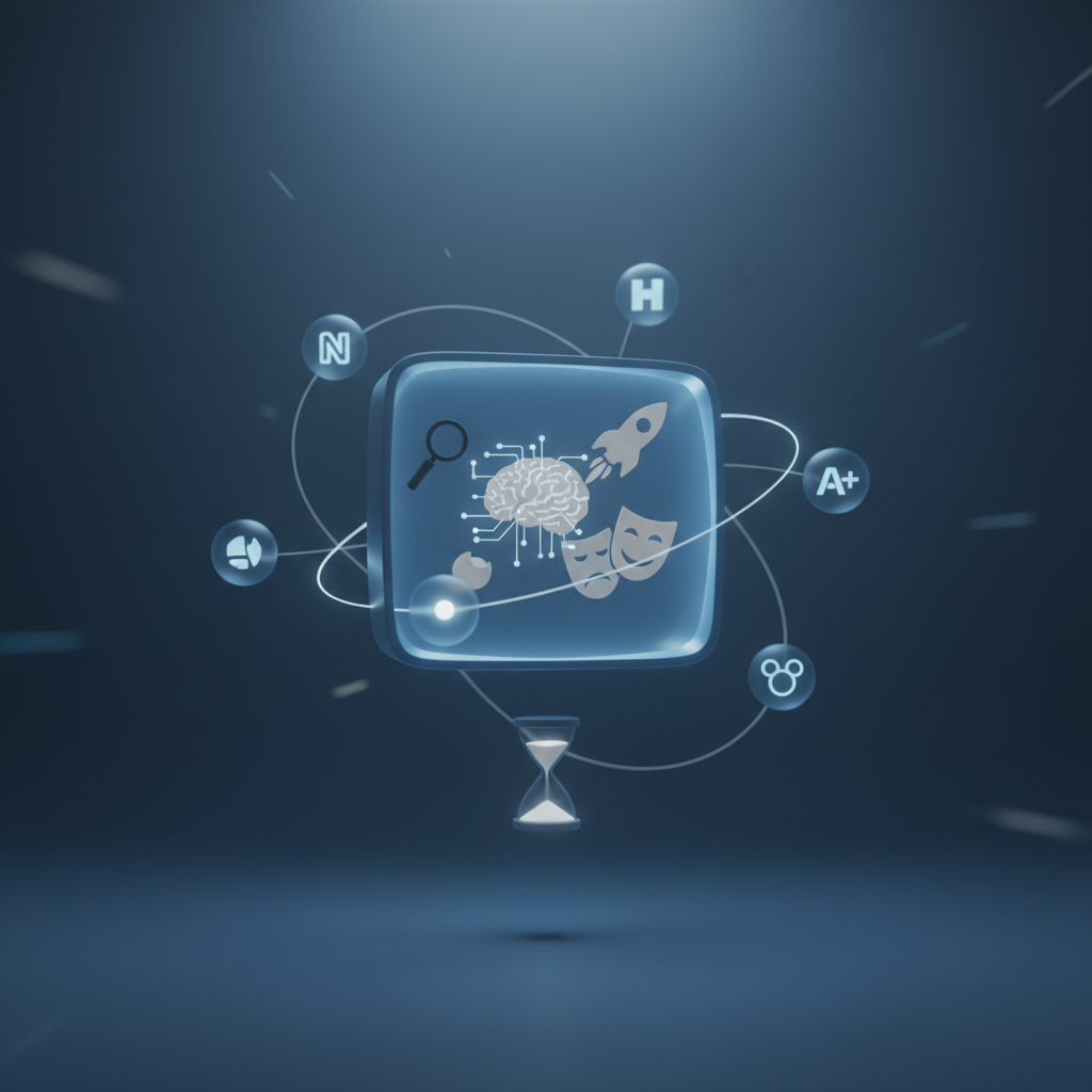 Ką žiūrėti šį mėnesį? Geriausių serialų rekomendacijos