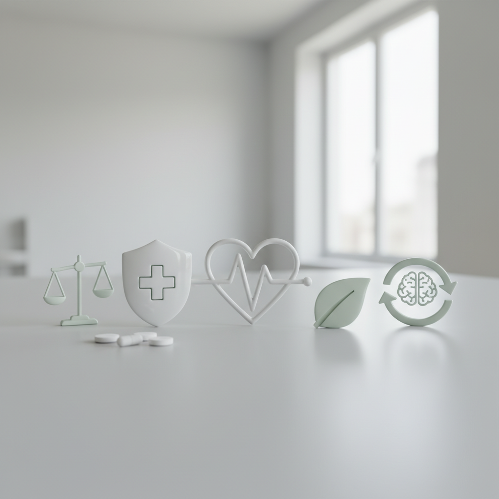 Kaip greičiau susigrąžinti mokesčius: svarbiausi patarimai