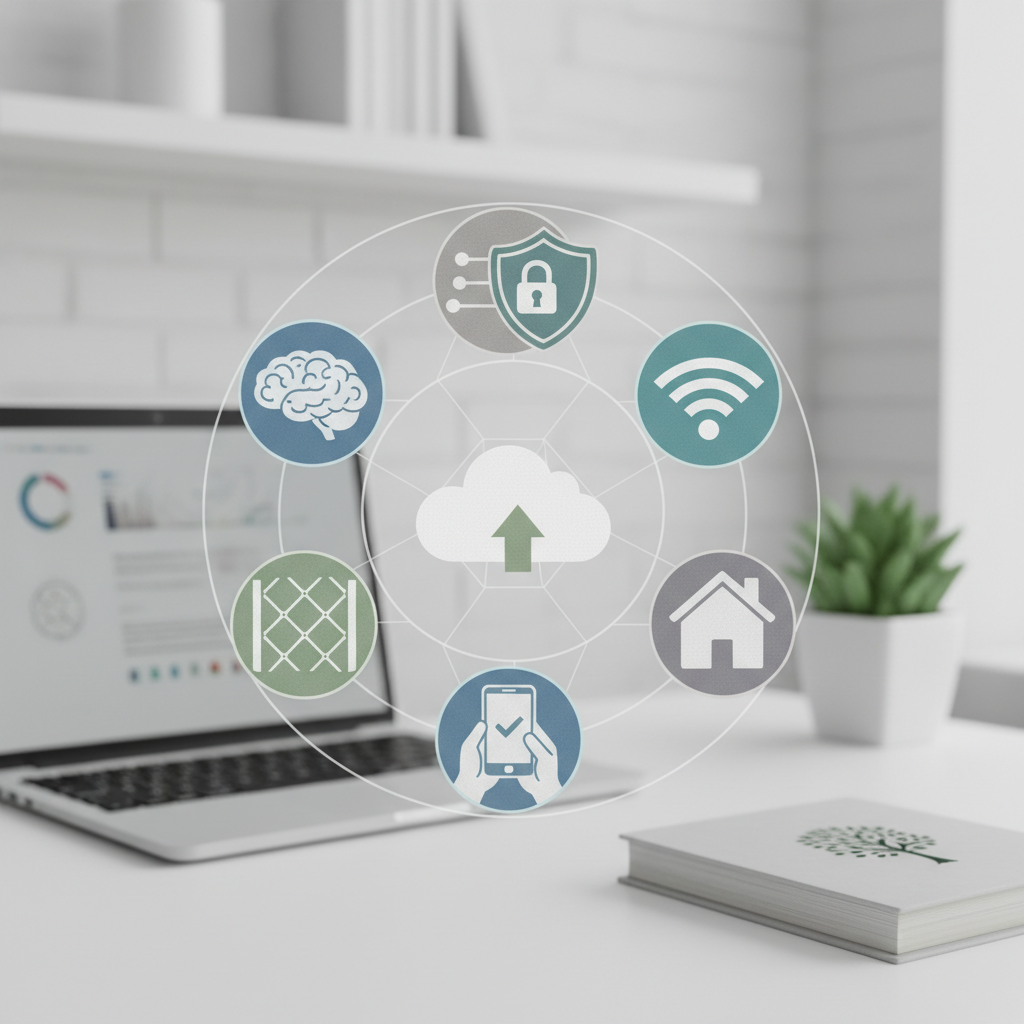 Kibernetinis saugumas: kaip apsaugoti pinigus ir duomenis