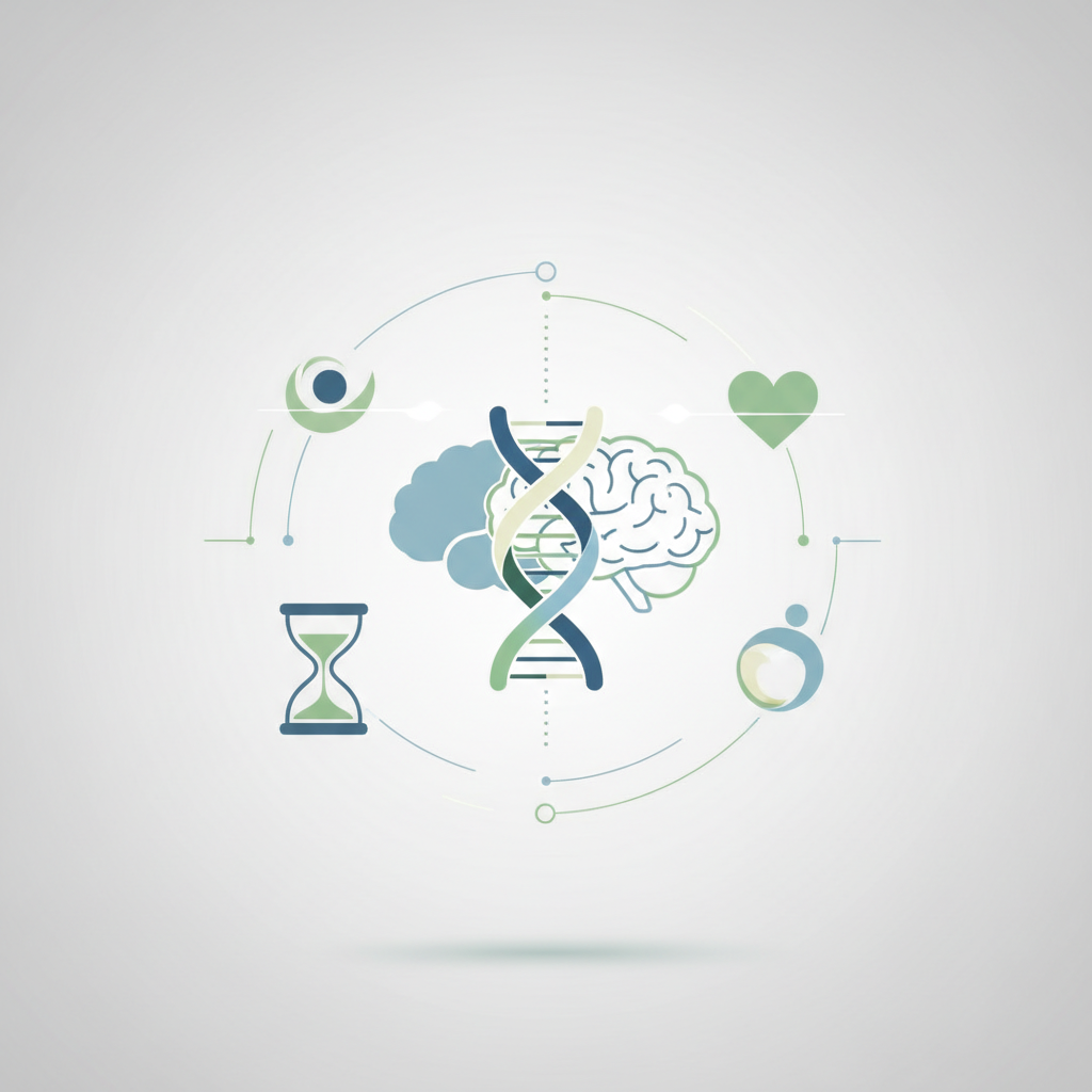 Kodėl lietuvius domina senelių porno? Ekspertų įžvalgos