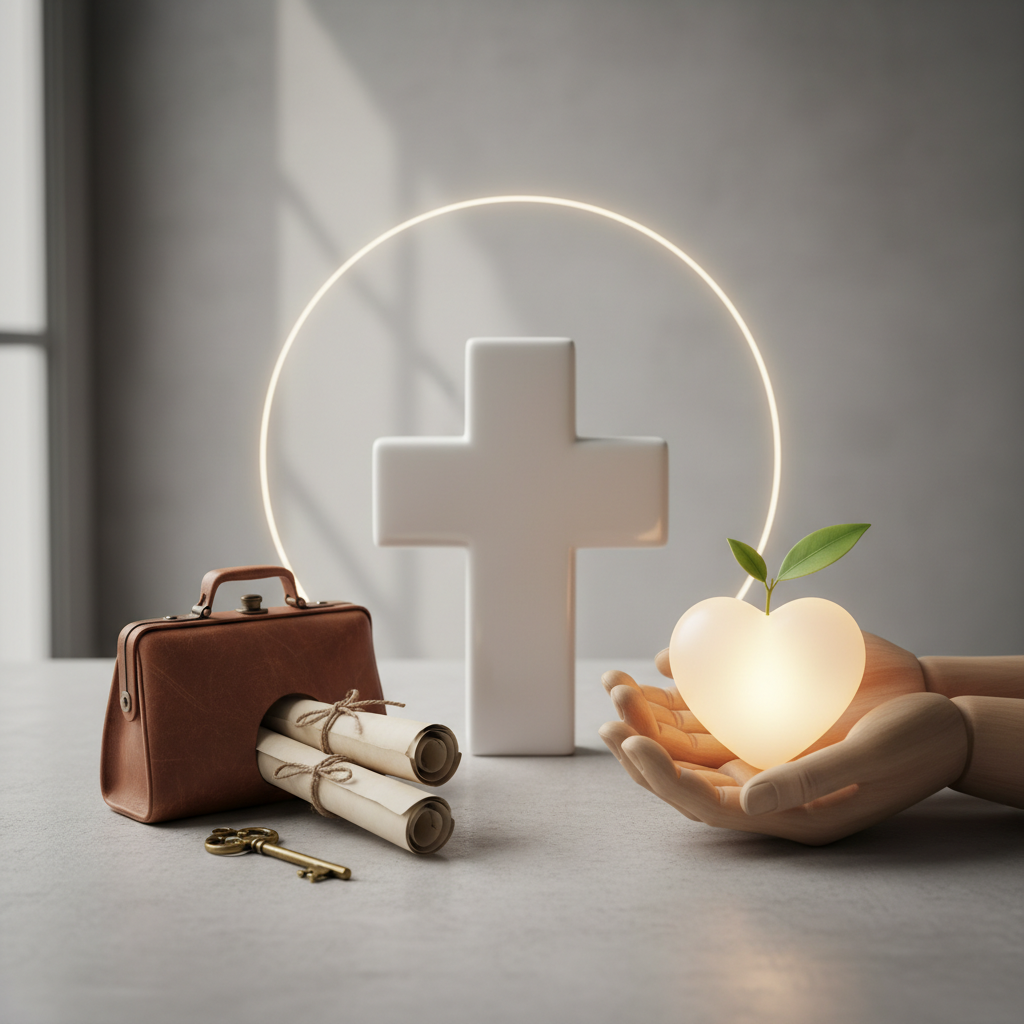 Kompensacija senelių namams: dokumentai ir tvarka