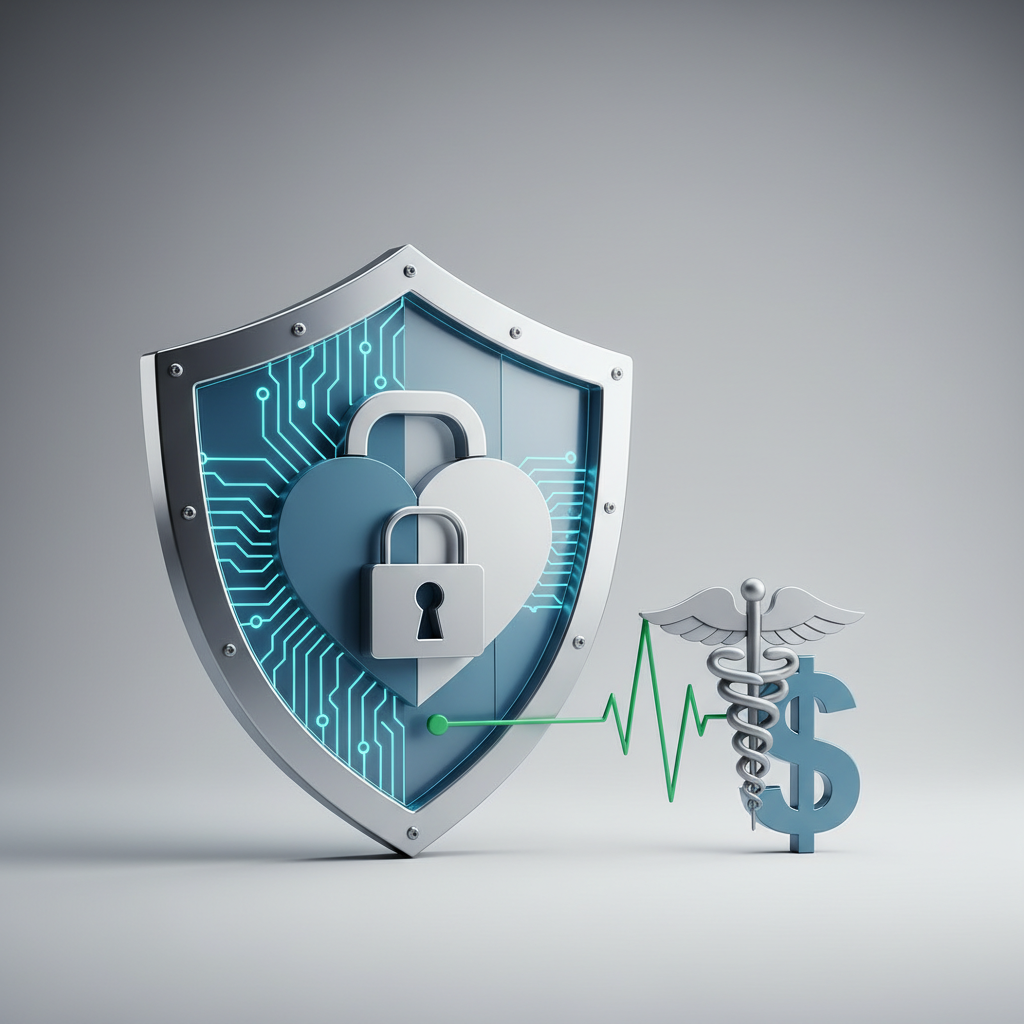 Kreditų internetu saugumas: kaip skolintis be rizikos