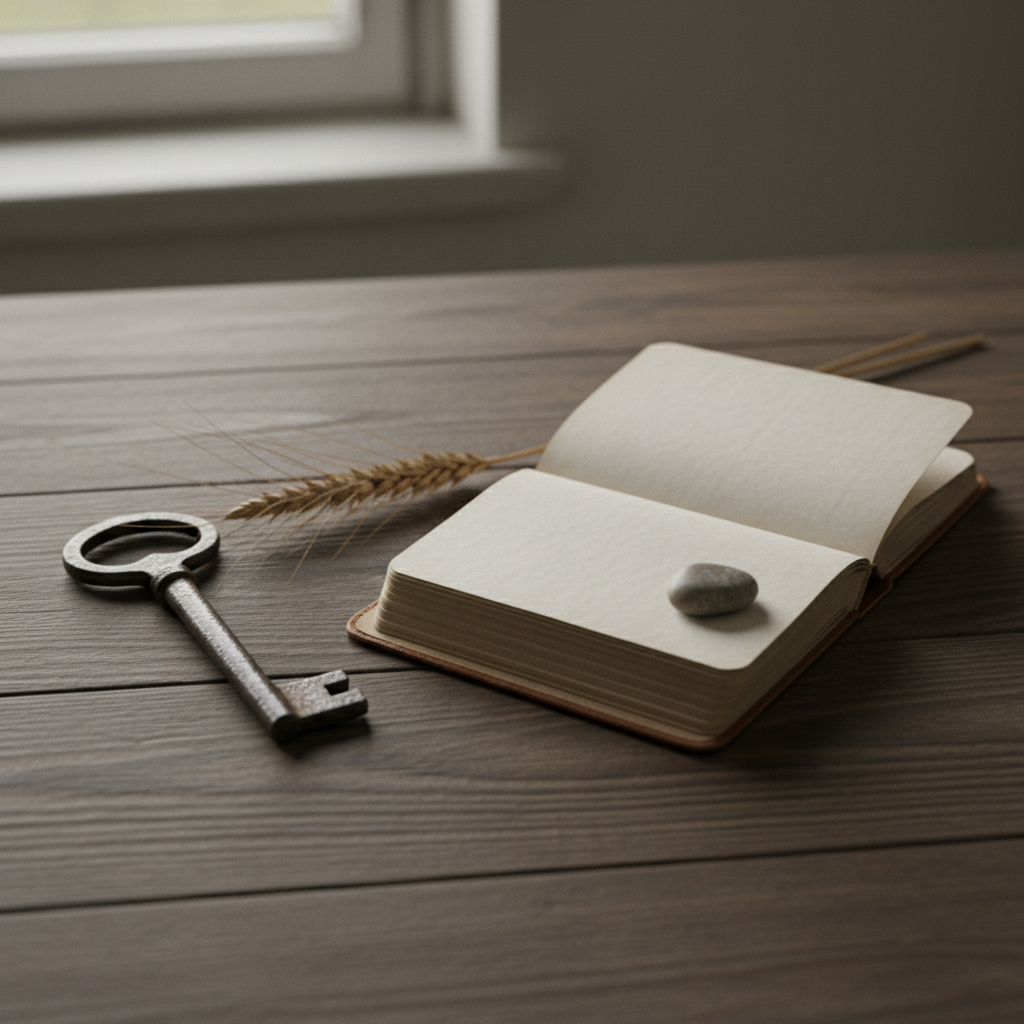 „Mano vardas Marytė“: kodėl ši istorija vis dar jaudina?