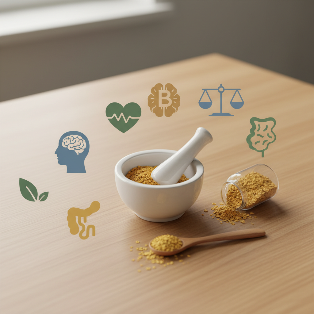 Mielių dribsniai: dietologė įvardijo naudą ir kam jų vengti