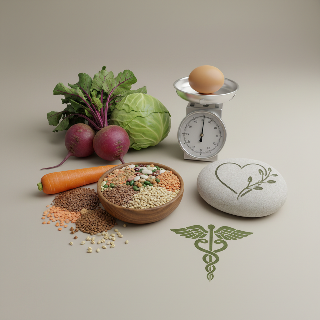 Mitybos specialistė: sveika mityba nėra brangi ar nuobodi