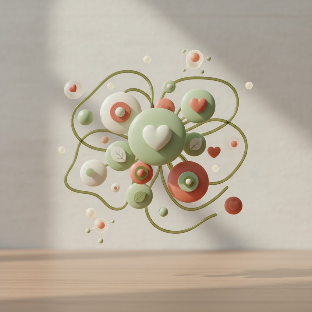 Moliūgų sėklų aliejus: nauda organizmui ir kaip vartoti