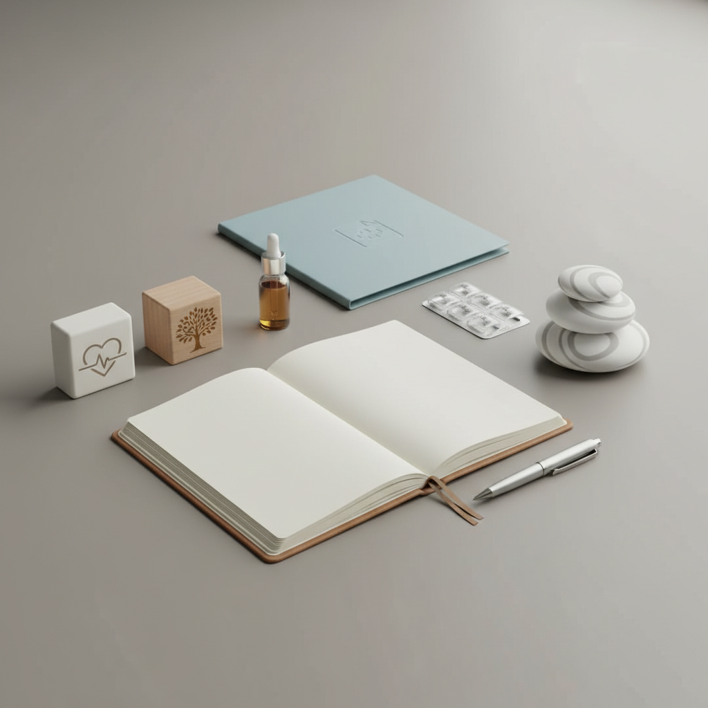 Paliatyvioji slauga: ką svarbu žinoti ligonių artimiesiems