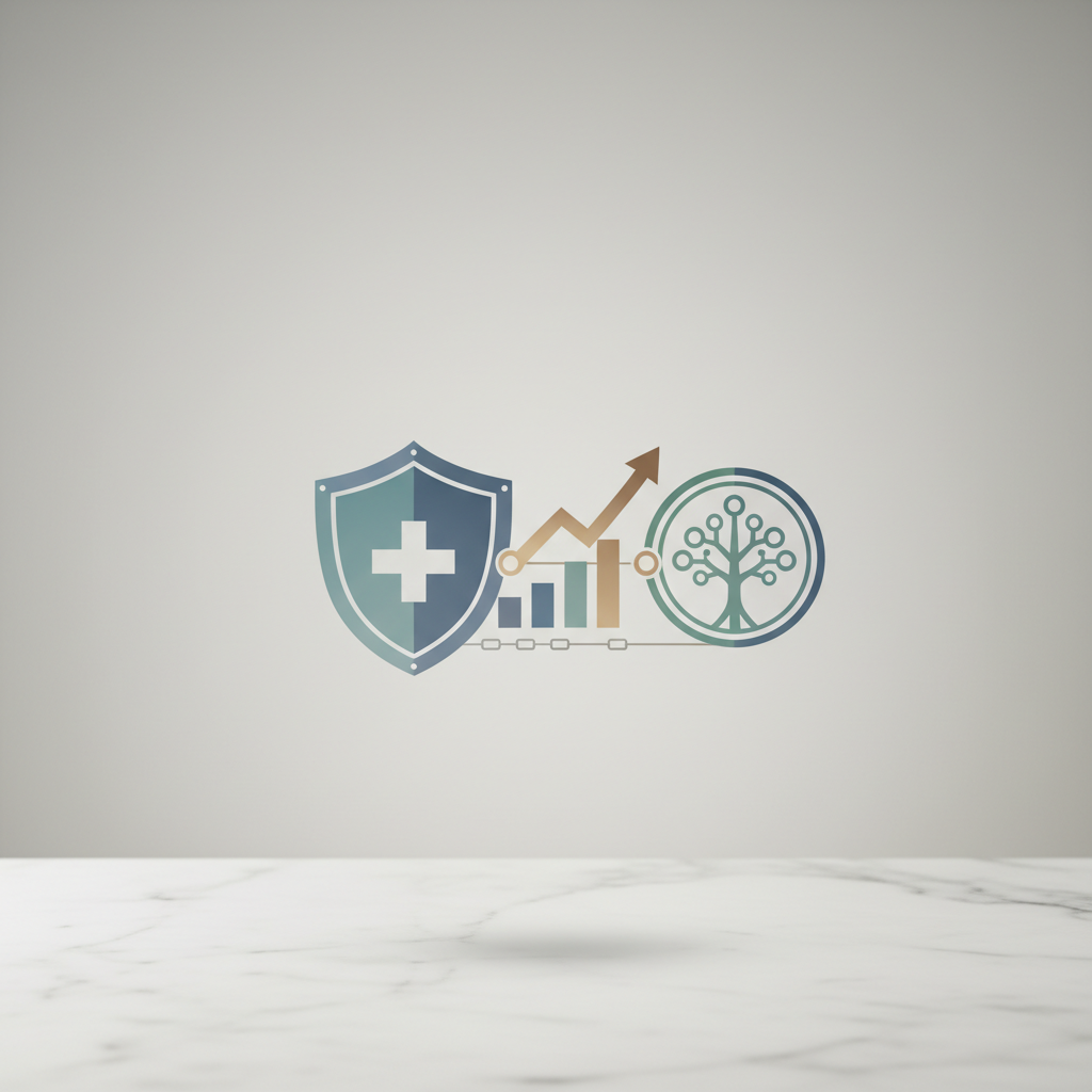 Pensijų fondų palyginimas: kur kaupti apsimoka labiausiai?