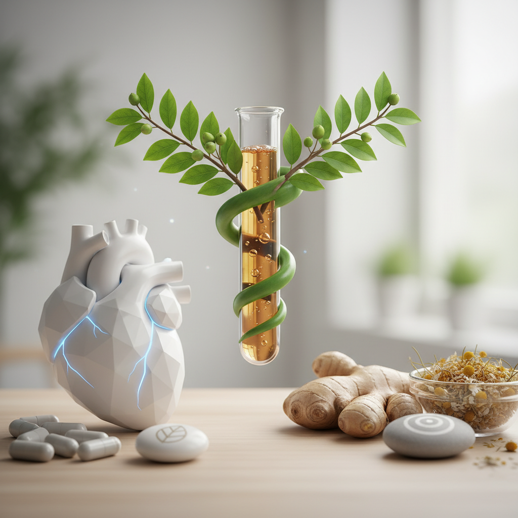 Polietileno plėvelė: ką būtina žinoti ją renkantis?