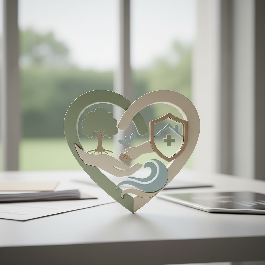 Privatūs senelių namai: kiek tai kainuoja ir ką siūlo?