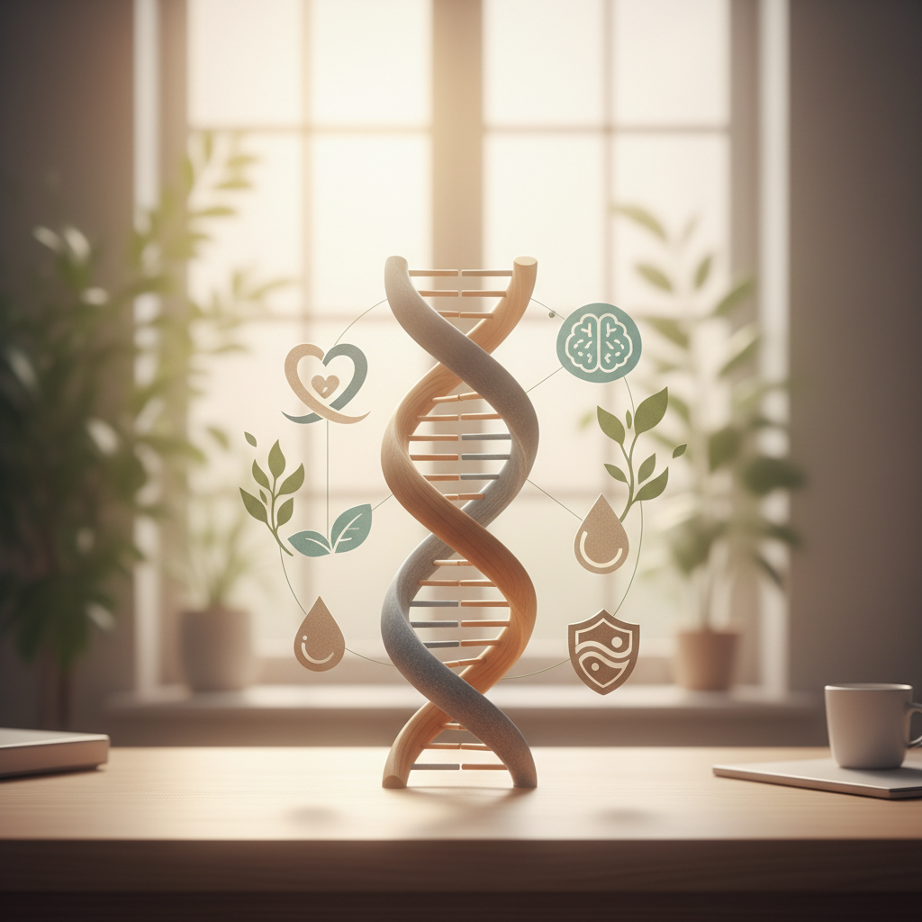 Seksas vyresniame amžiuje: ekspertė apie esminius pokyčius