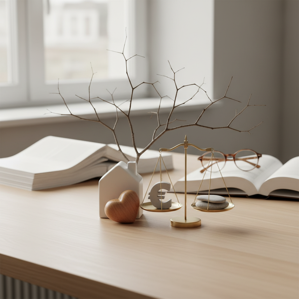 Senelių namai Kaune: kiek kainuoja ir kiek teks laukti?