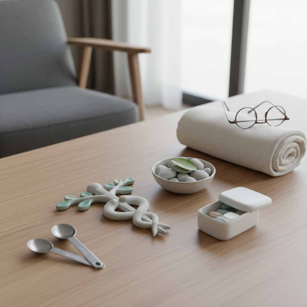 Senelių namų kainos Kaune: kiek kainuoja ori senatvė?