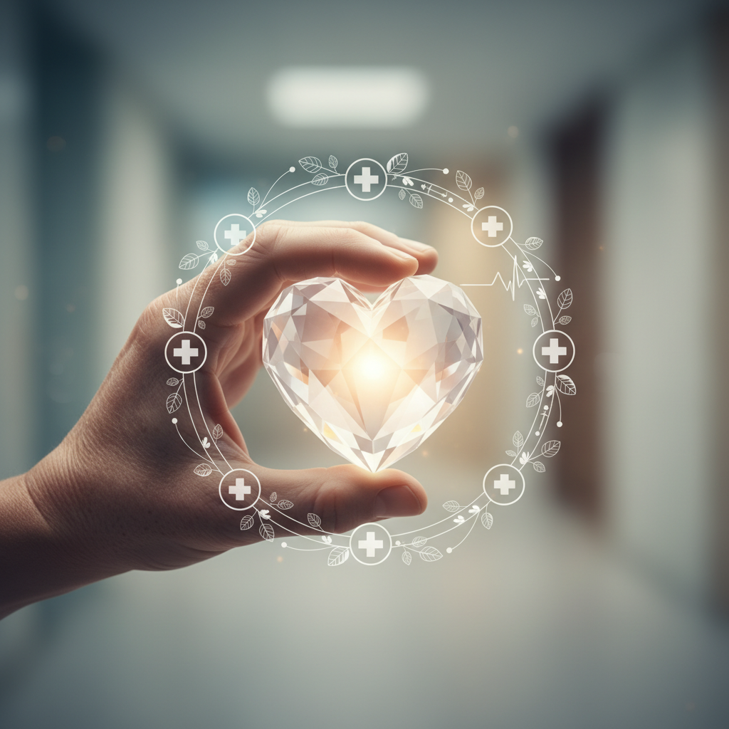 Senelių priežiūra – prabanga: ar Lietuva tam pasiruošusi?