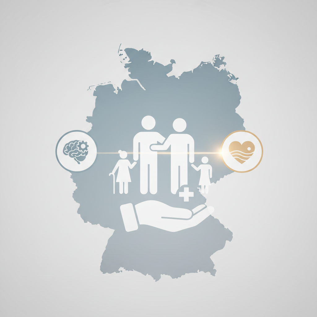 Slauga Vokietijoje rusų šeimose: lietuvės apie algas