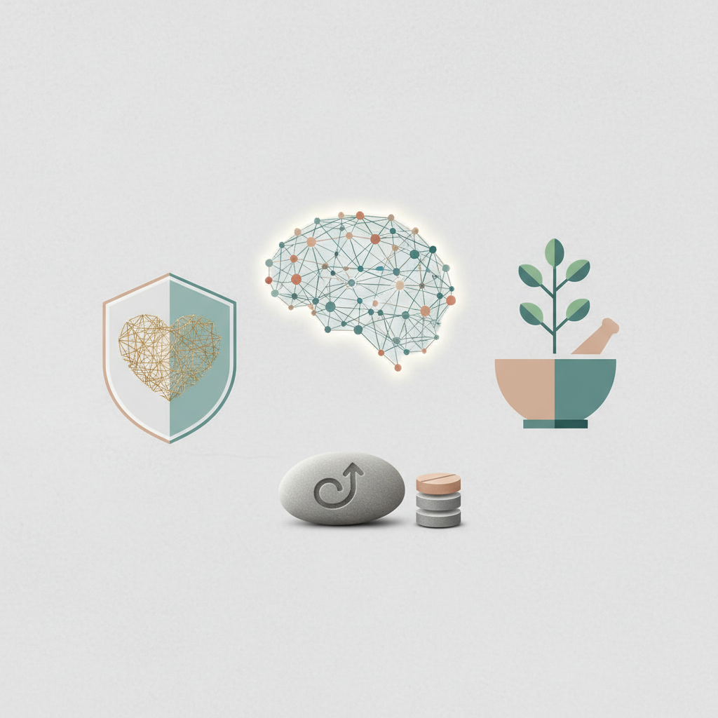 Slauga Vokietijoje rusų šeimose: uždarbis ar spąstai?