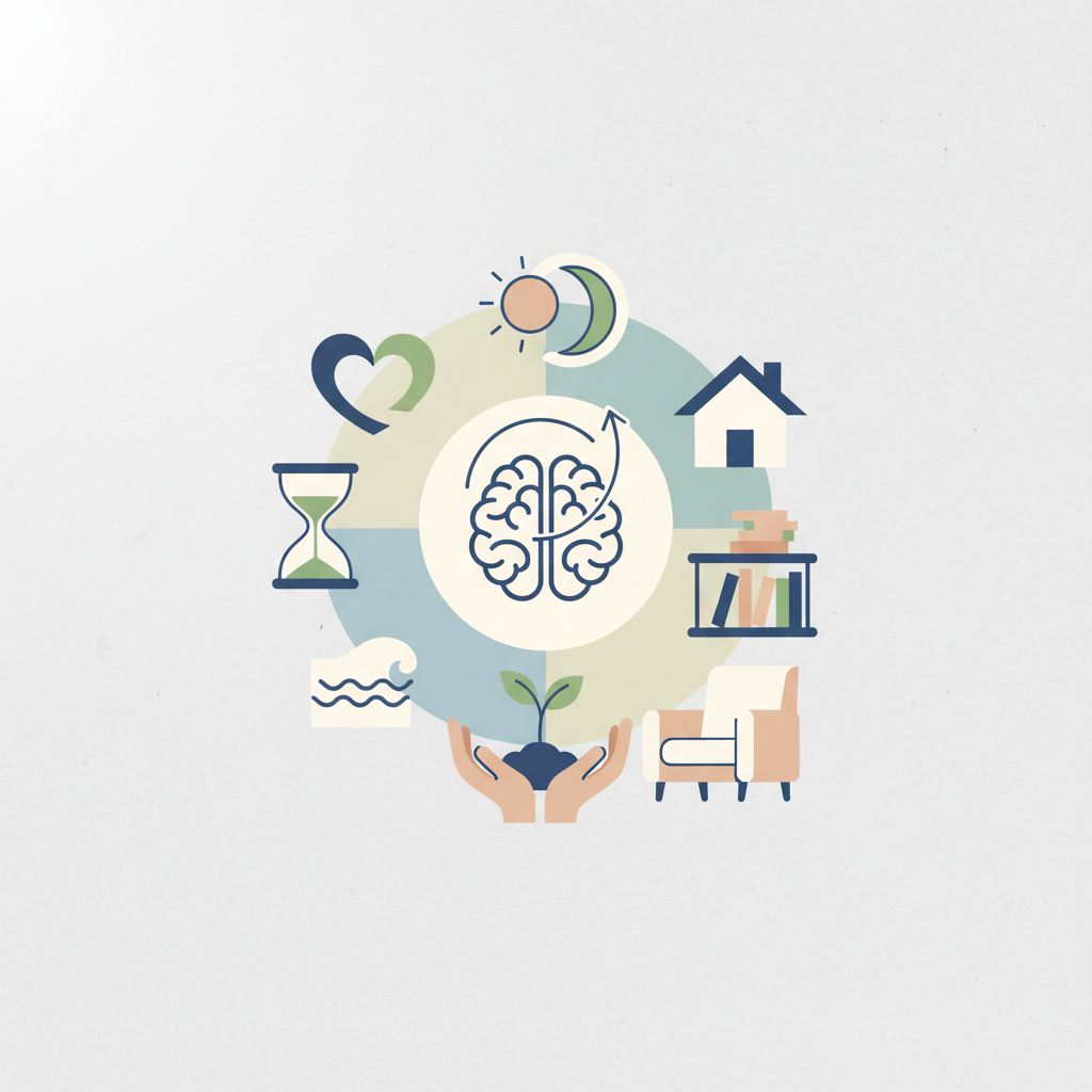 Alzheimerio slauga namuose: kaip neperdegti patiems?