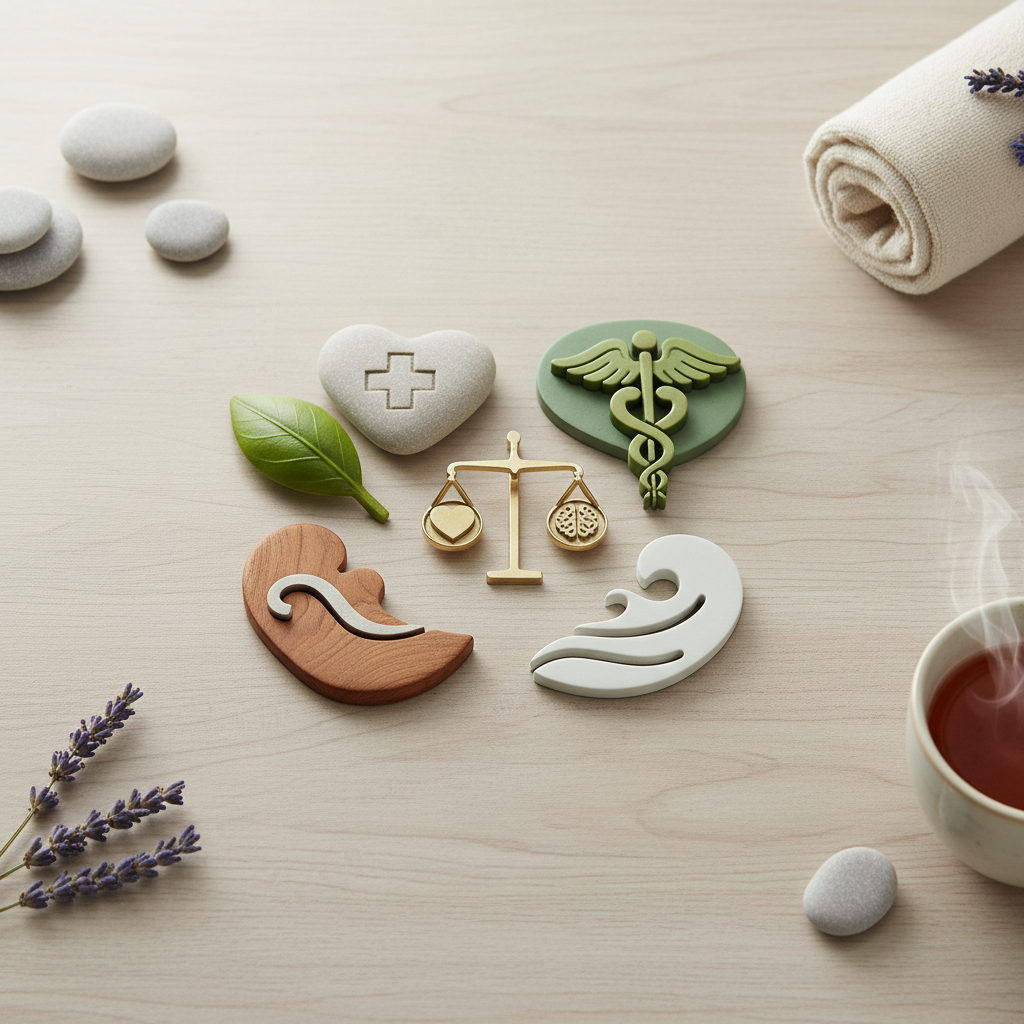 Artėja Senelių diena: kaip pasveikinti brangiausius žmones?