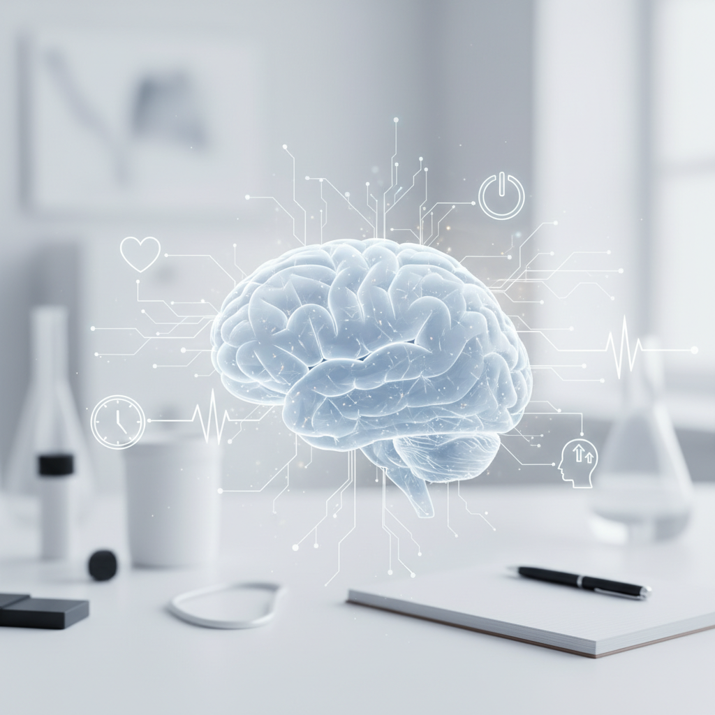 Artėjančio insulto požymiai: ženklai likus savaitei