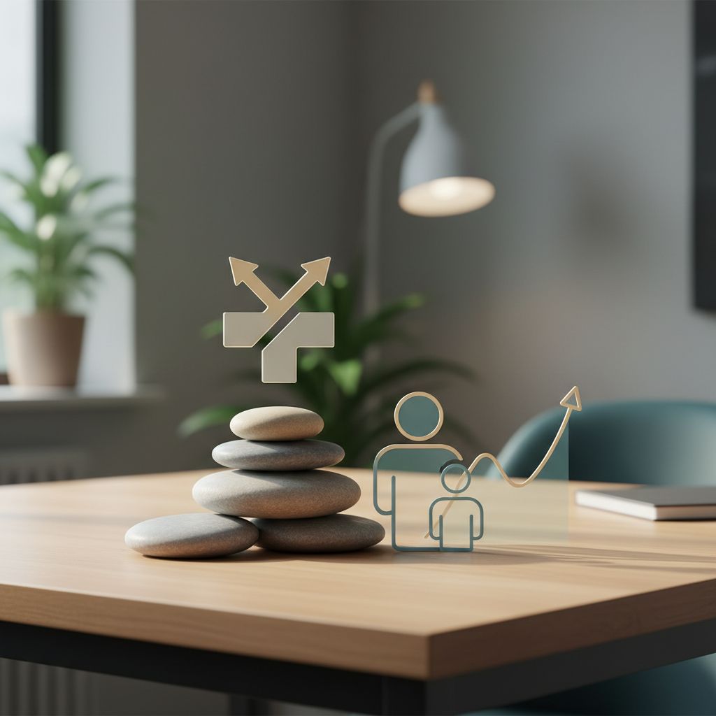 Didėja išmokos už slaugą: kam ir kiek pinigų skirs?