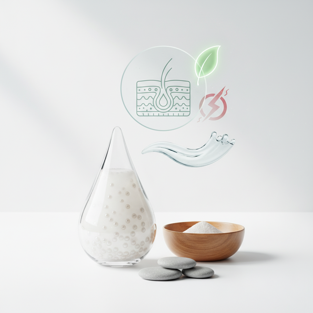 Didžiausios veido šveitimo klaidos: kaip nesugadinti odos?