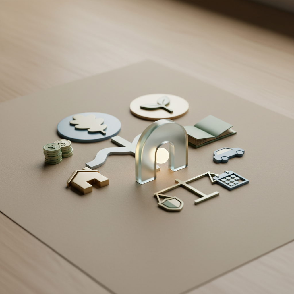 Dovanos iš senelių: kada reikia mokėti mokesčius VMI?