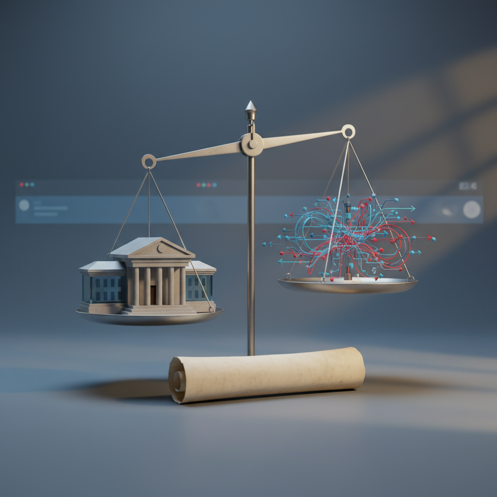 Jonavos rajone dega senelių namai: skuba didelės pajėgos