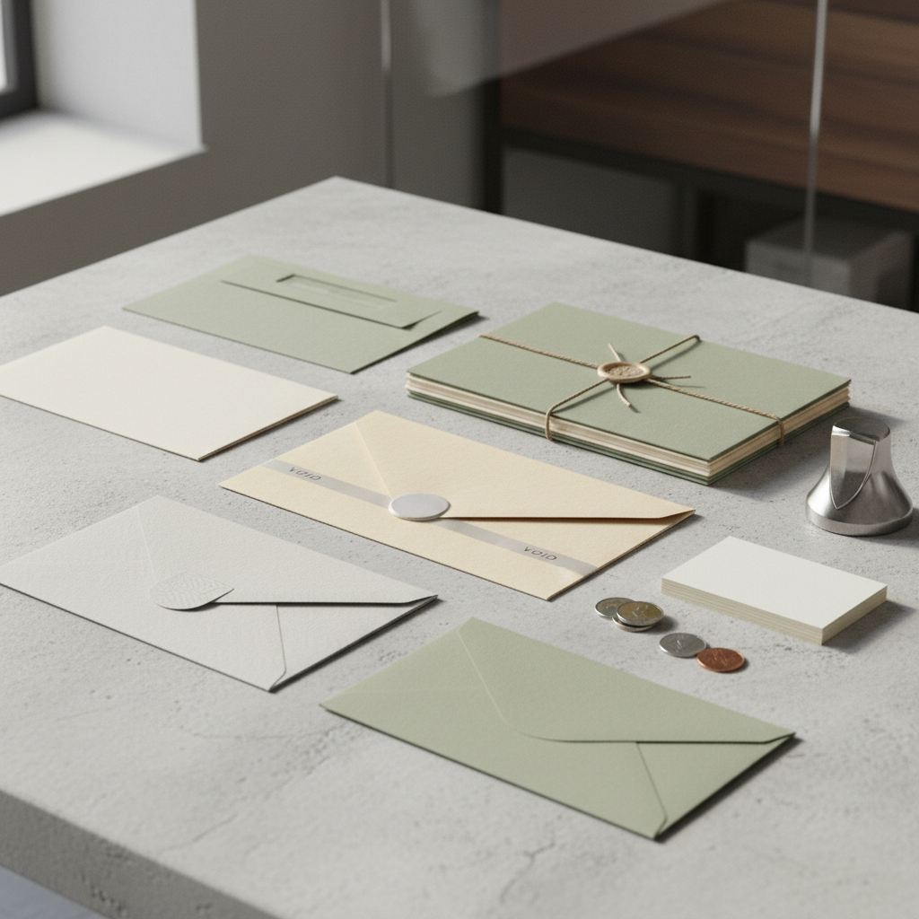 Josepho vokai: kas tai yra ir kuo jie tokie ypatingi?