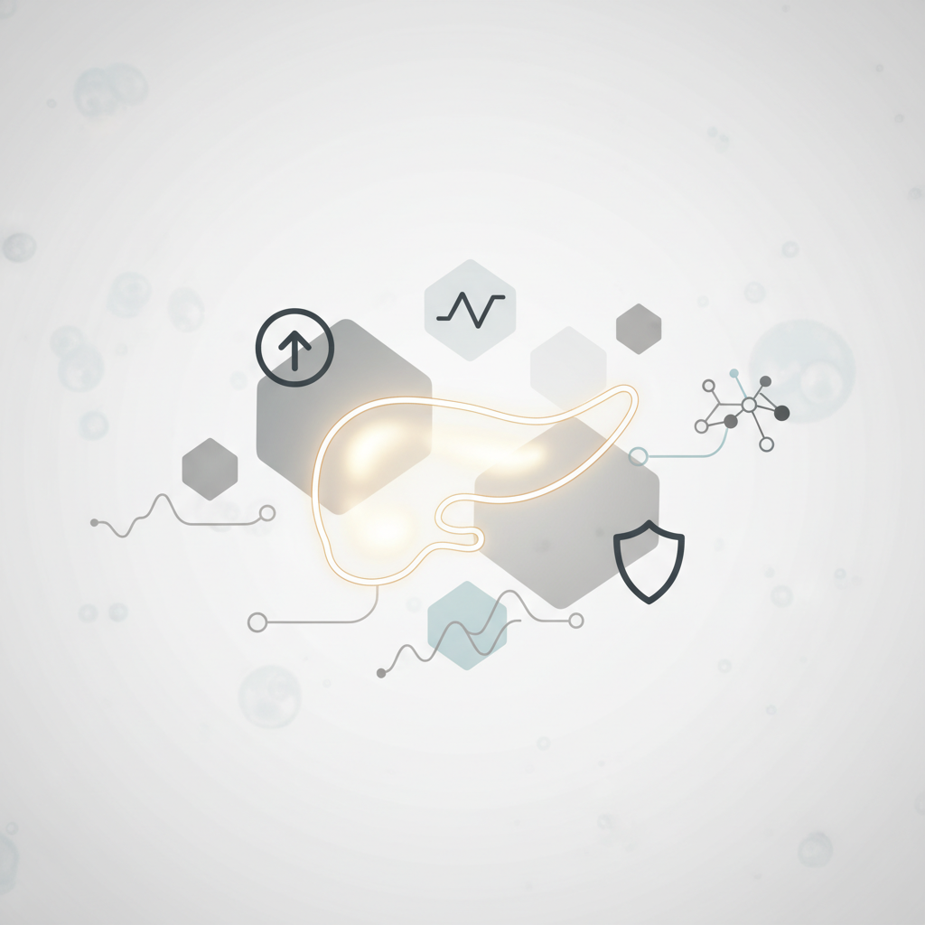 Kasos vėžys: simptomai, kurių negalima ignoruoti