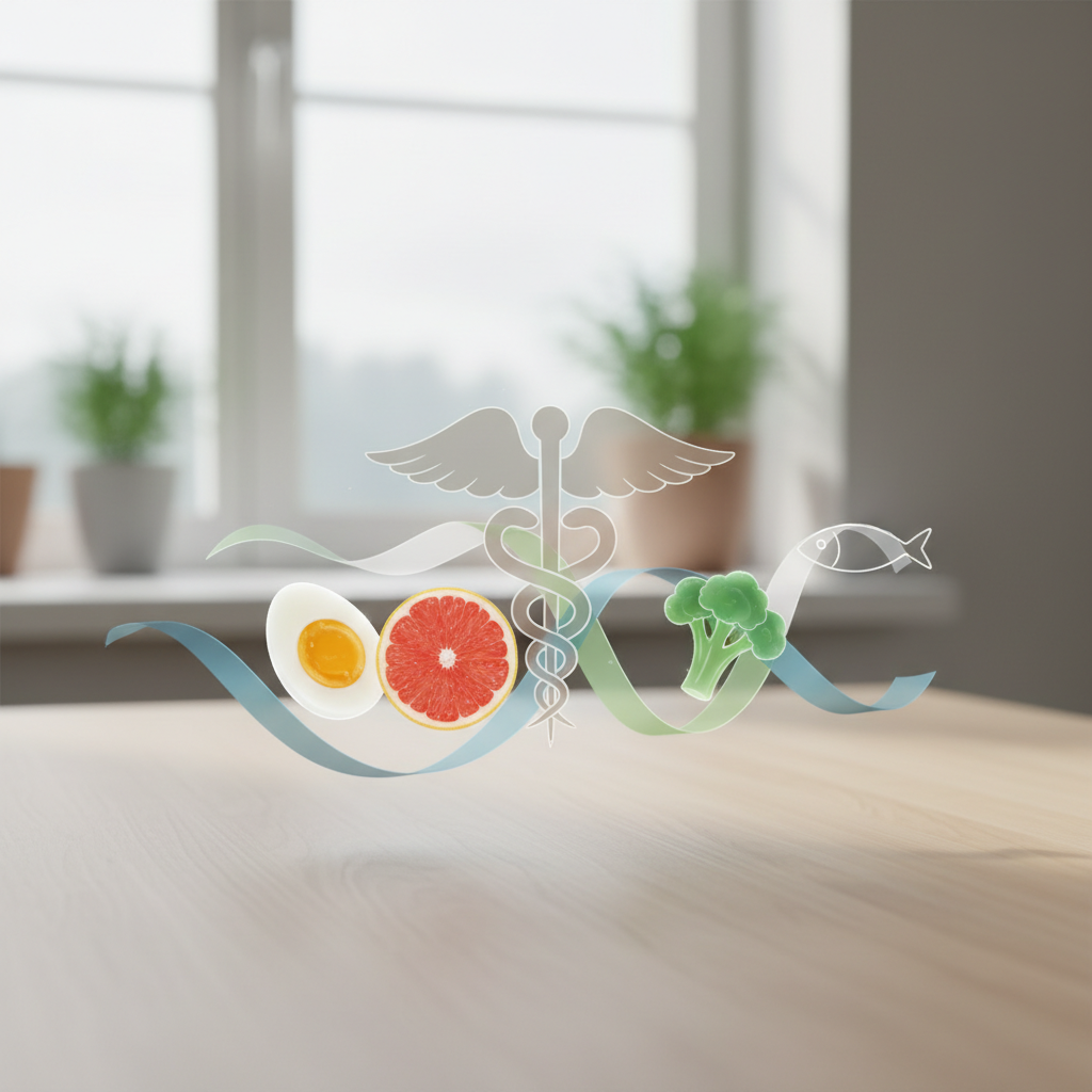 Kiaušinių dieta: greitas svorio metimas ir medikų įspėjimai