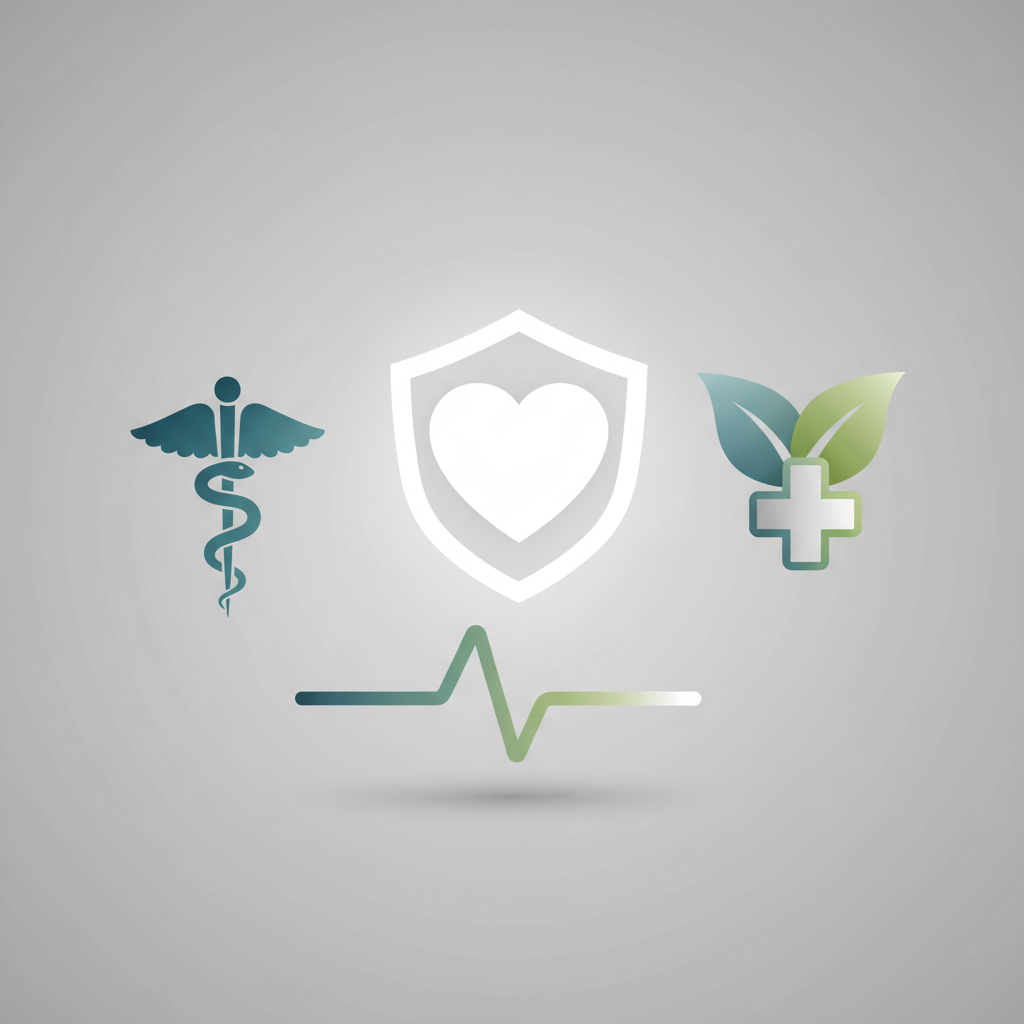 Medinis peilių stovas: kodėl tai nėra geriausias sprendimas?