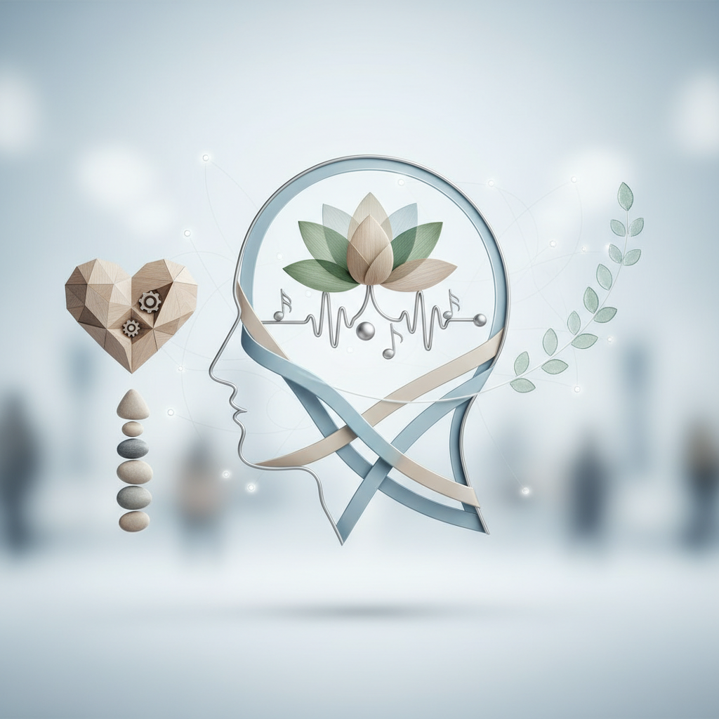 Monika Marija atvirai apie asmeninio gyvenimo pokyčius