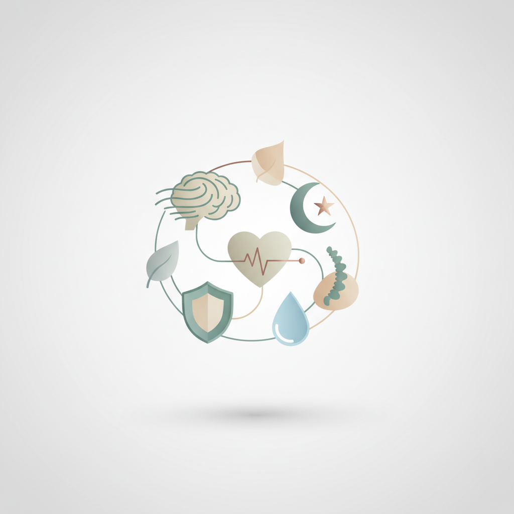 Orai savaitgalį: šils, tačiau džiaugsmą temdys krituliai