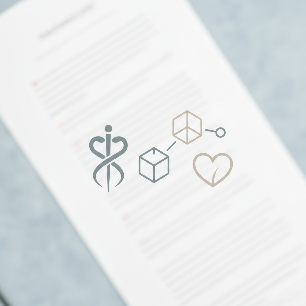 Ožerškio uogos: kam šis supermaistas gali pakenkti?