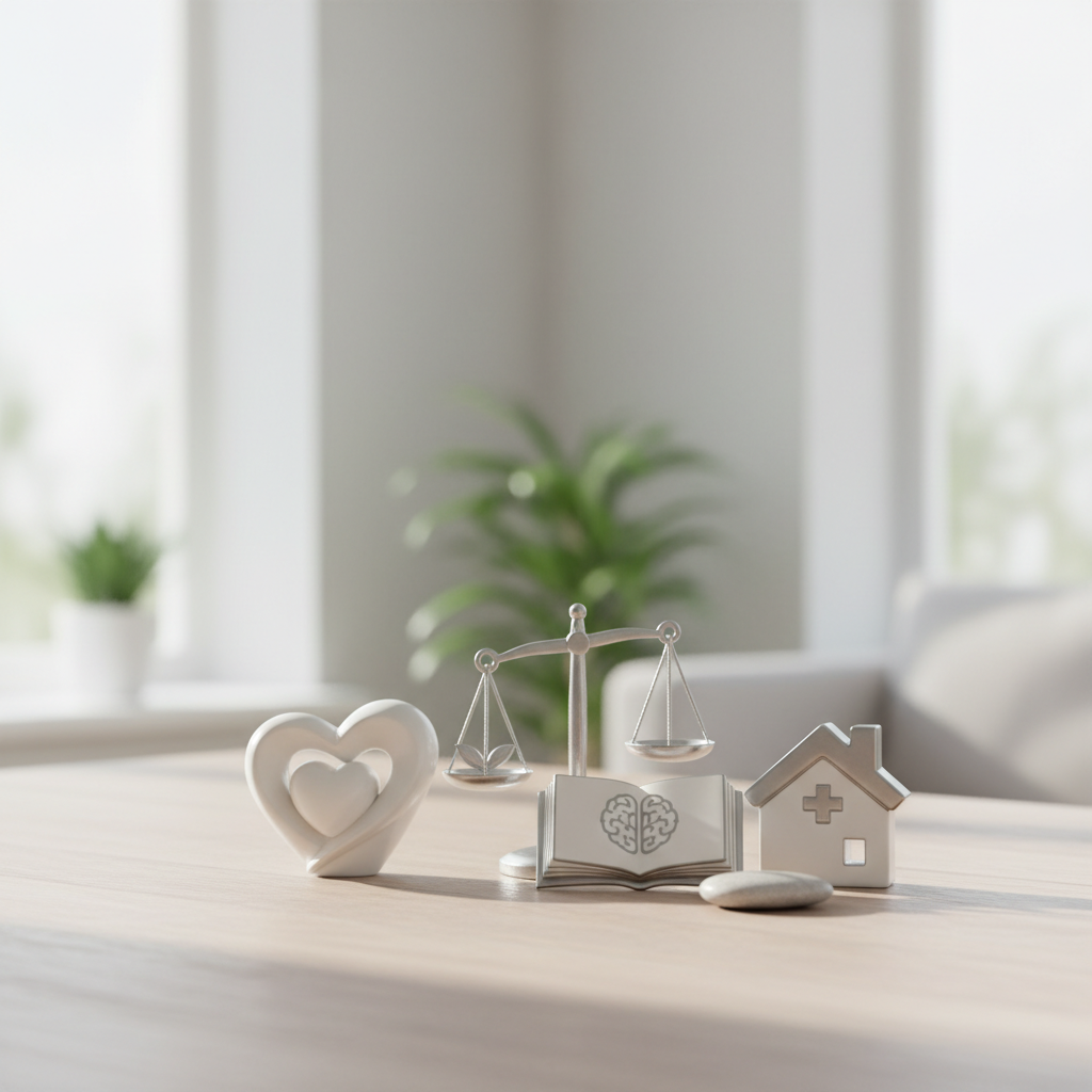 Privatūs senelių namai: už ką senjorai moka tūkstančius?