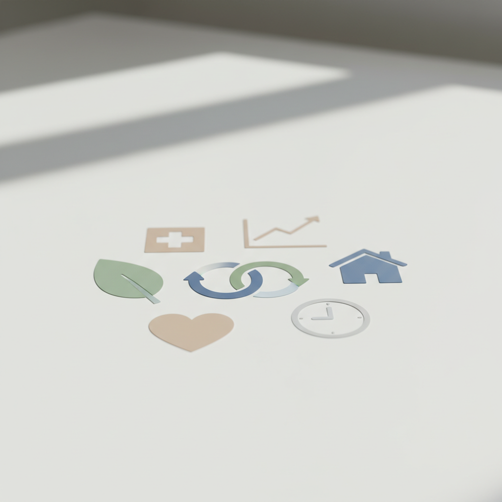 Privatūs slaugos namai Vilniuje: kiek kainuoja ori senatvė?