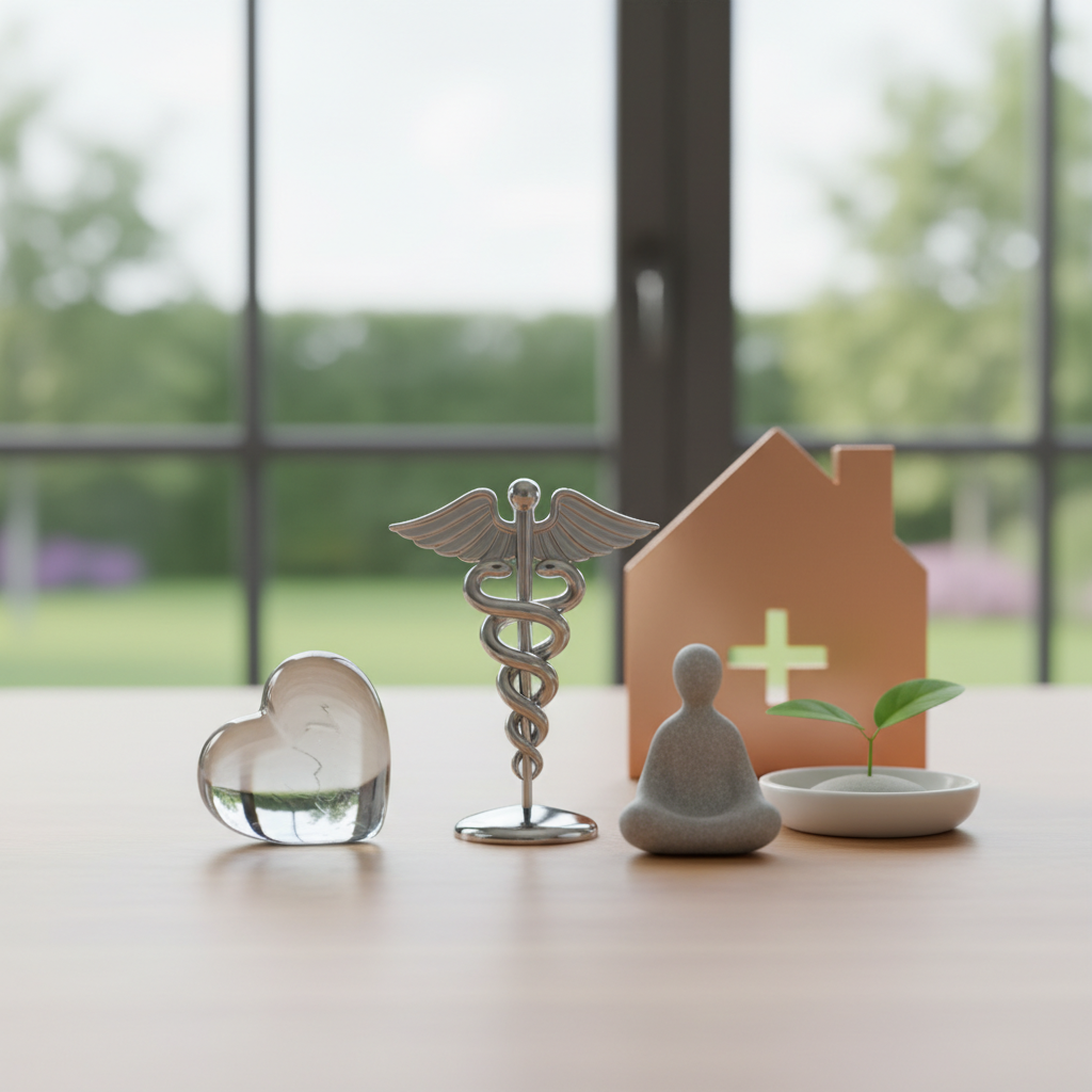 Senelių namai Klaipėdoje: kainos ir sąlygos 2024 m.