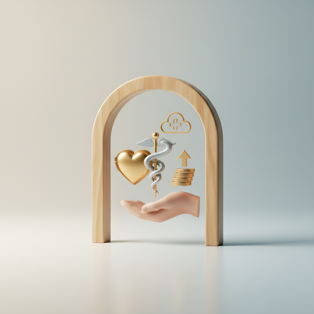 Senelių namai Vilniuje brangsta: kiek tenka mokėti?