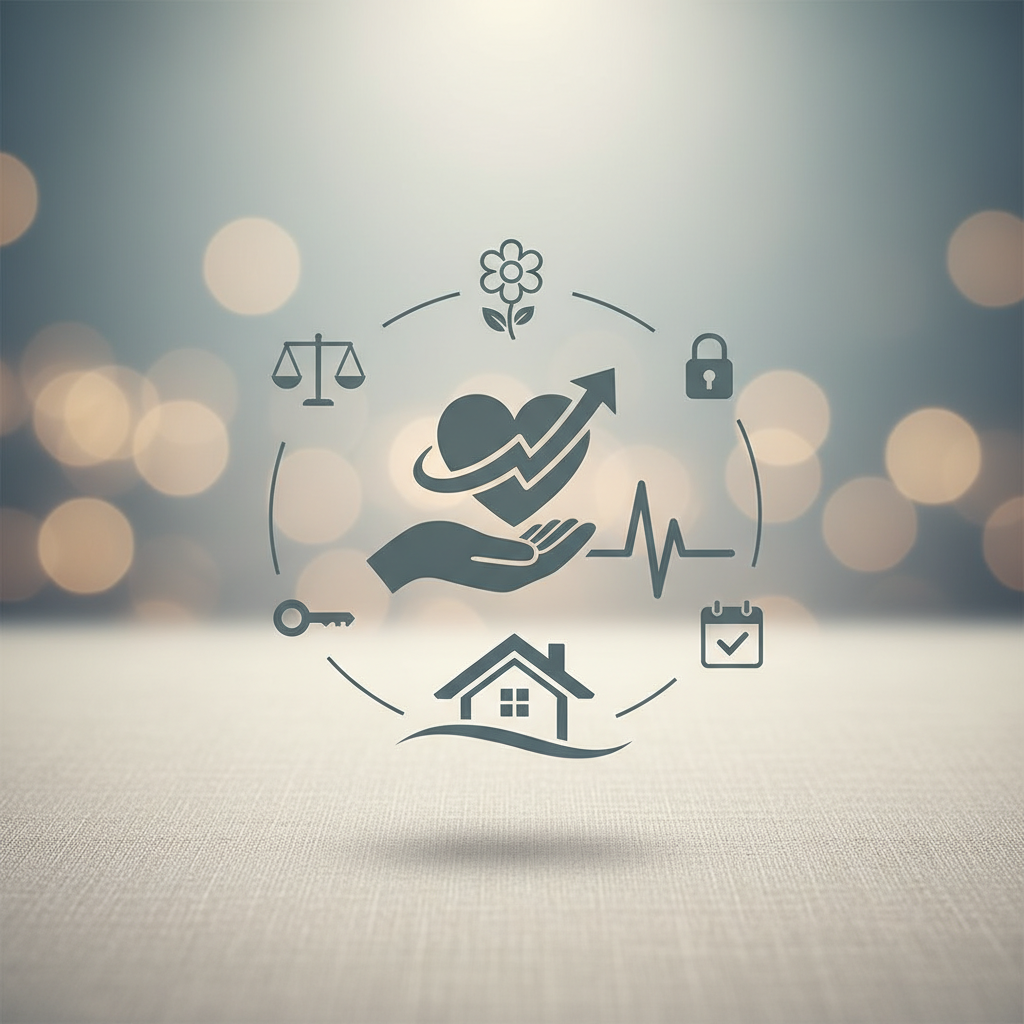 Senelių namai Vilniuje: kainos kyla, o vietų trūksta