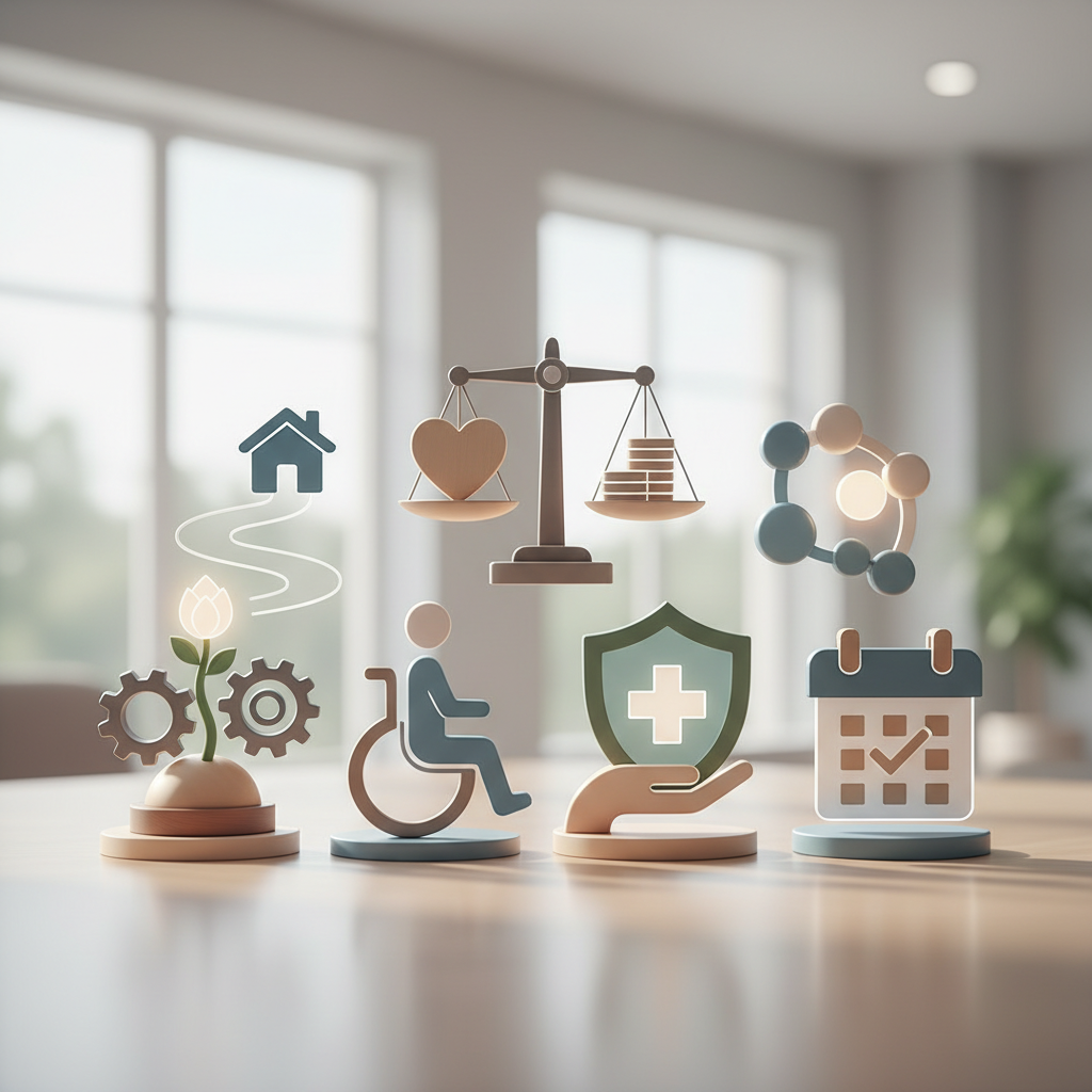 Senelių namų kainos Lietuvoje: kiek kainuoja rami senatvė?