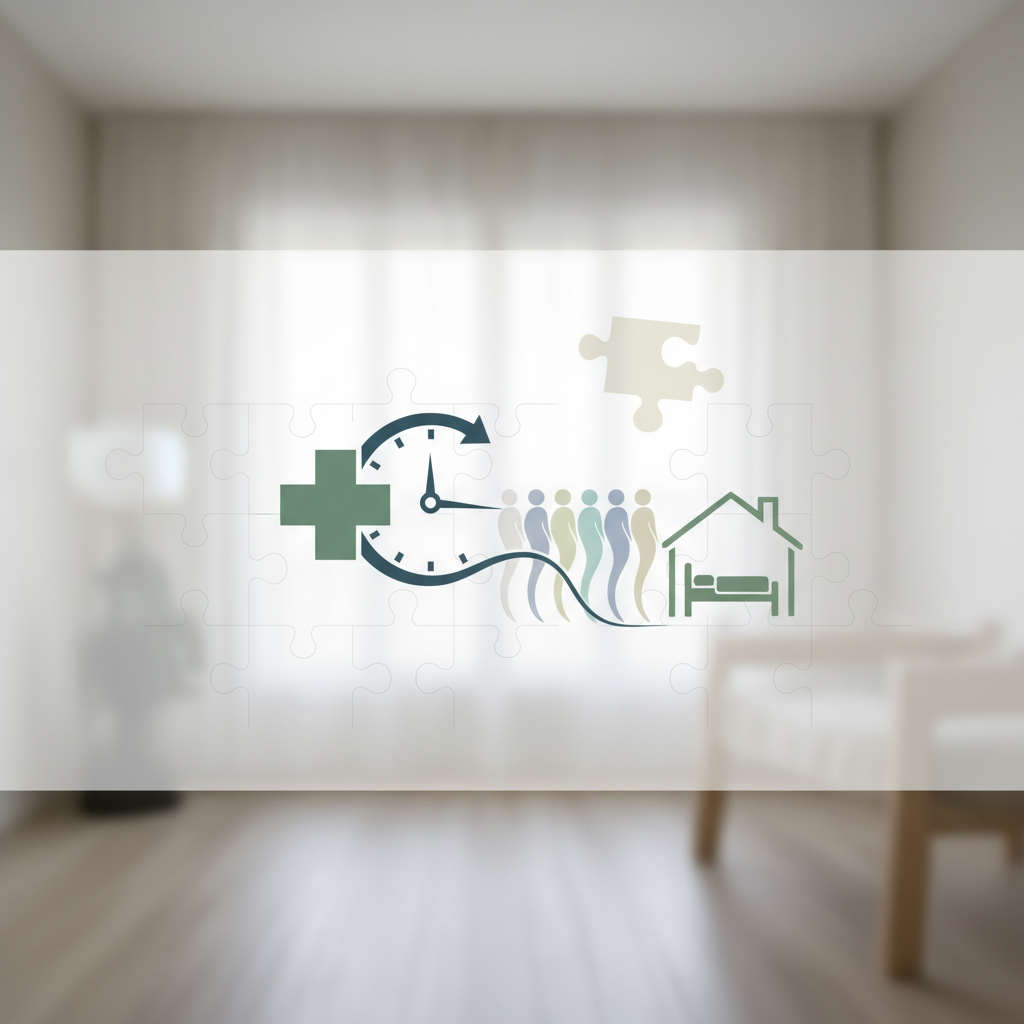 Senelių namuose neliko vietų: eilės nusidriekė mėnesiams