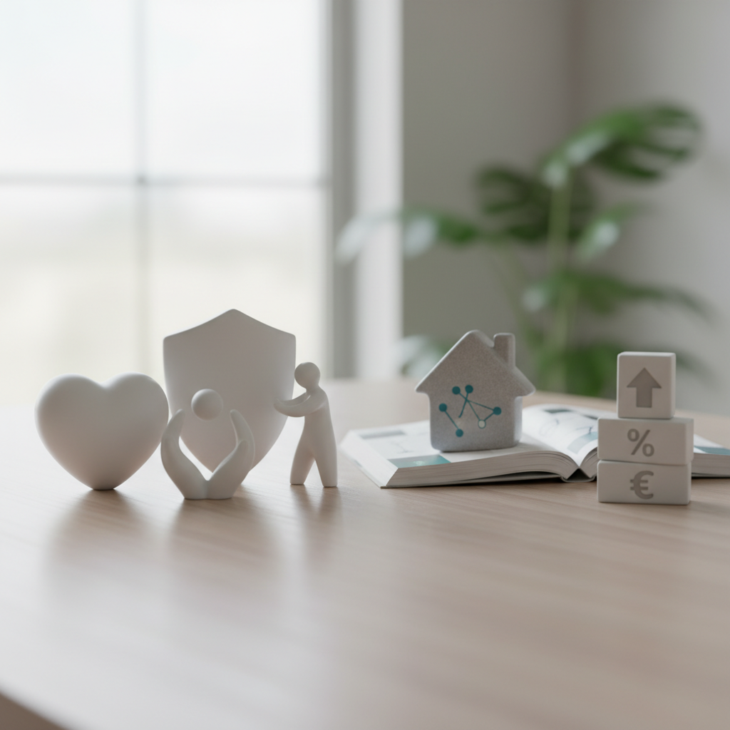 Slaugos išmokos: kam priklauso ir kokio jos dydžio?