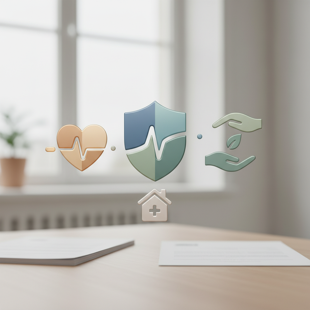 Slaugos pašalpa: kam ji priklauso ir kaip gauti išmoką?