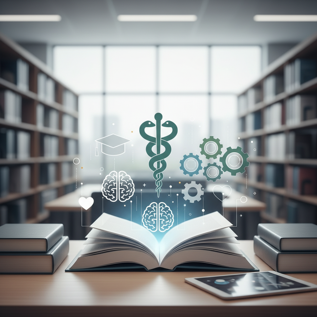 Slaugos studijos dirbantiems: ką svarbu žinoti?