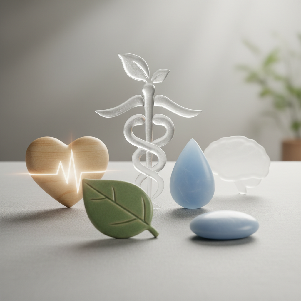 Sodininkas įspėja: kodėl lapai neturi likti ant vejos